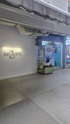 Blk 143 Tampines Street 12 (Tampines), HDB 5 Rooms #552118671